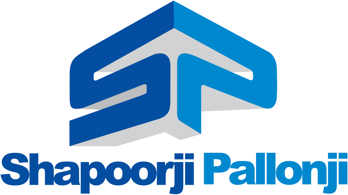PURI