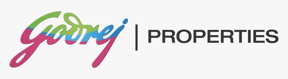 godrej developer logo