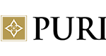 experion developer logo