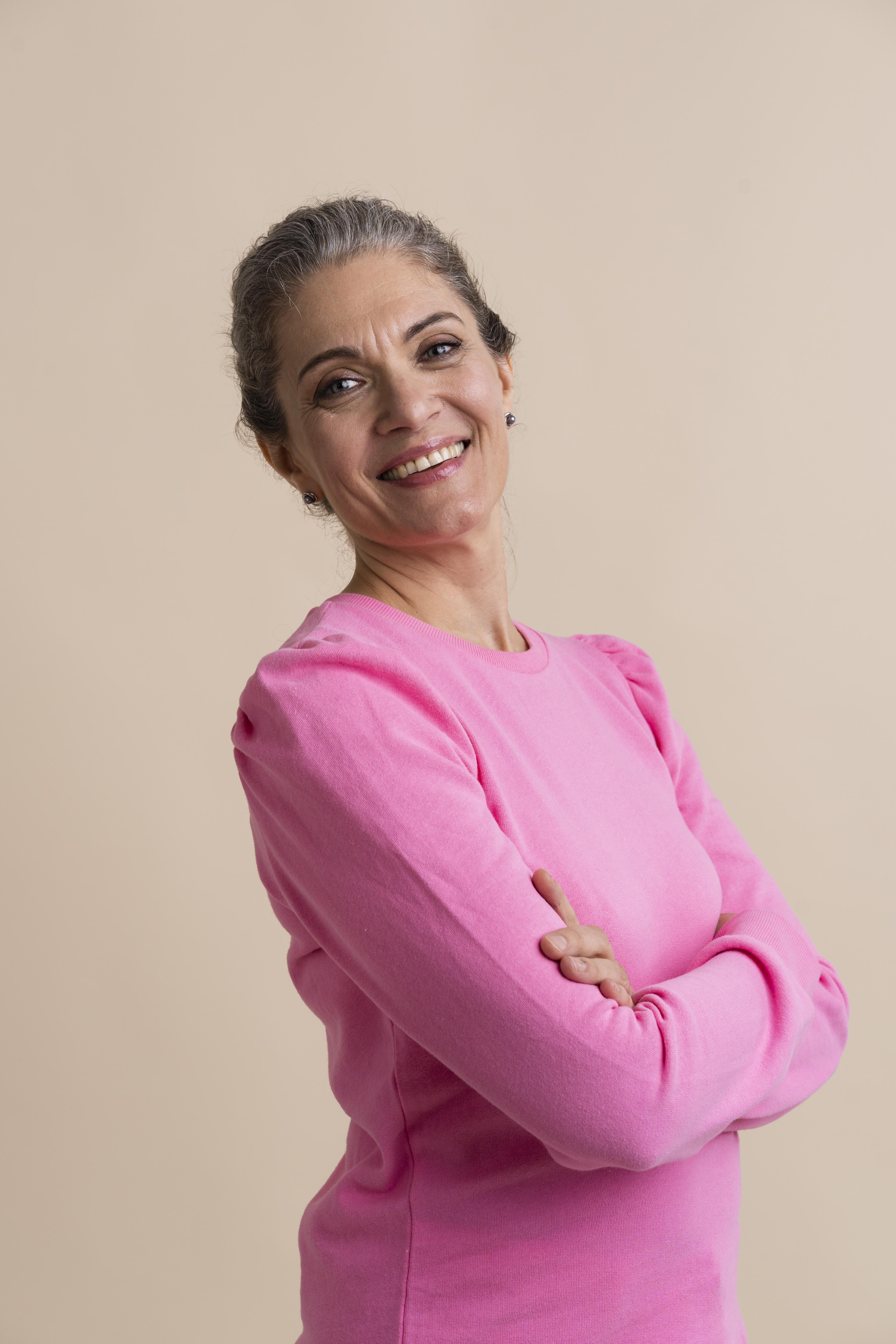 Priya Bedi